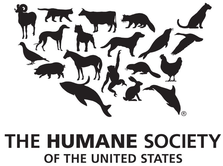 Humane Society Of The United States Non Profit Organizations