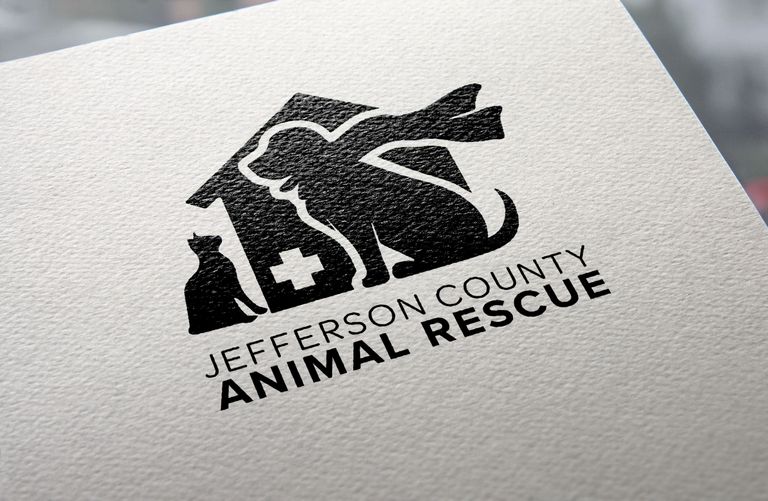 Jefferson County Animal Control