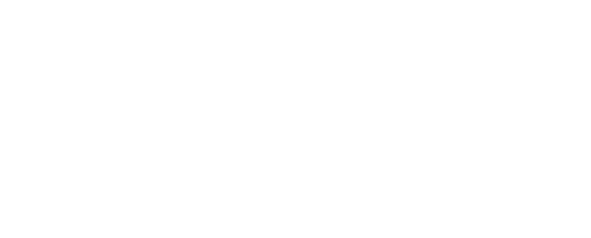 Top Dog Information